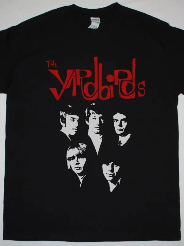 KMFDM ADIOS NEW BLACK T SHIRT ÖN BASKILI