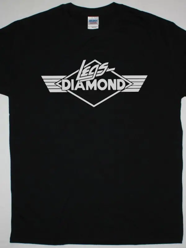 KMFDM BOOTS NEW WHITE T SHIRT ÖN BASKILI