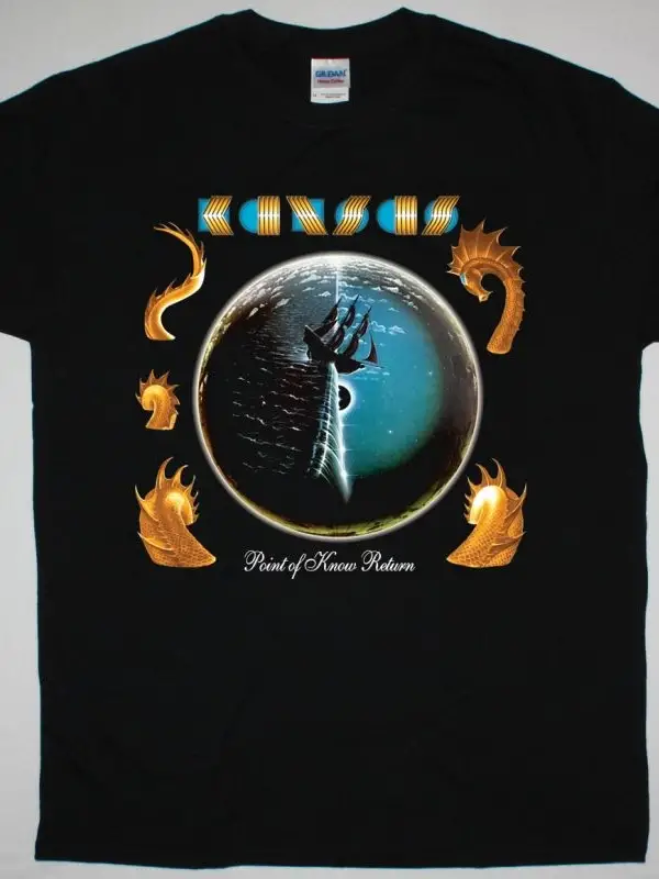 KMFDM DONT BLOW YOUR TOP NEW BLACK T SHIRT ÖN BASKILI