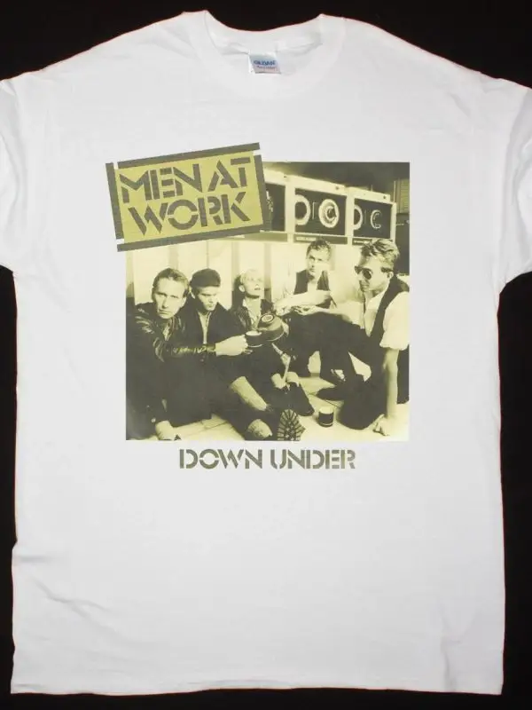 KMFDM KRIEG NEW BLACK T SHIRT ÖN BASKILI