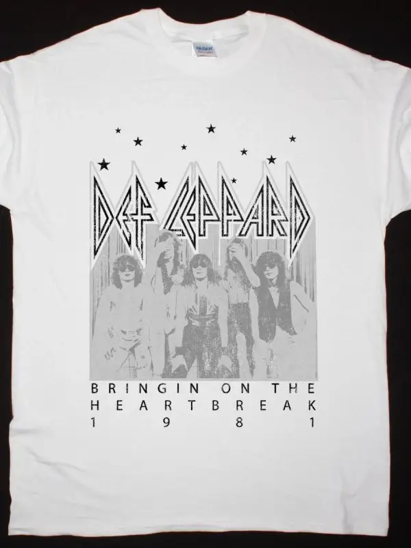KMFDM MORE & FASTER NEW BLACK T-SHIRT ÖN BASKILI