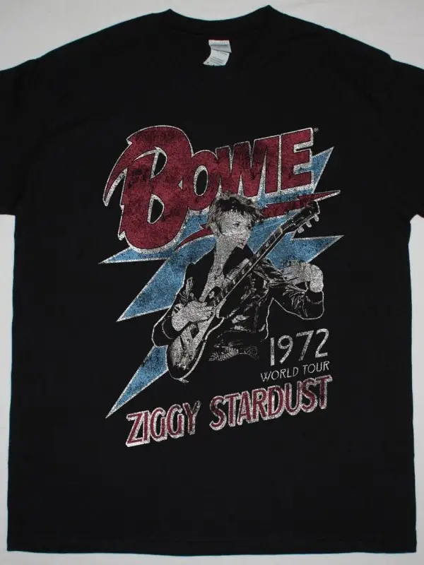 KMFDM OUR TIME WILL COME NEW BLACK T SHIRT ÖN BASKILI
