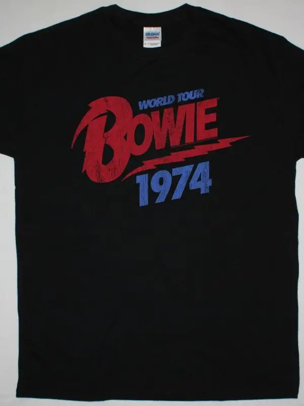 KMFDM WHAT DO YOU KNOW DEUTSCHLAND NEW BLACK T SHIRT ÖN BASKILI