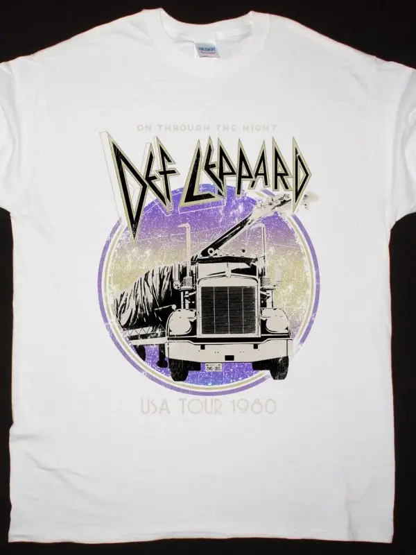 KMFDM WTF NEW BLACK T SHIRT ÖN BASKILI