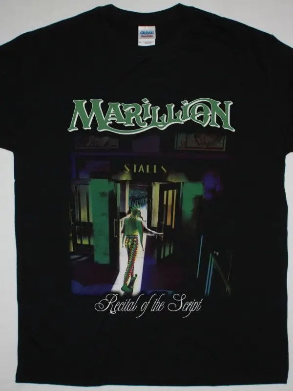 KORN ASYLUM NEW WHITE T-SHIRT ÖN BASKILI