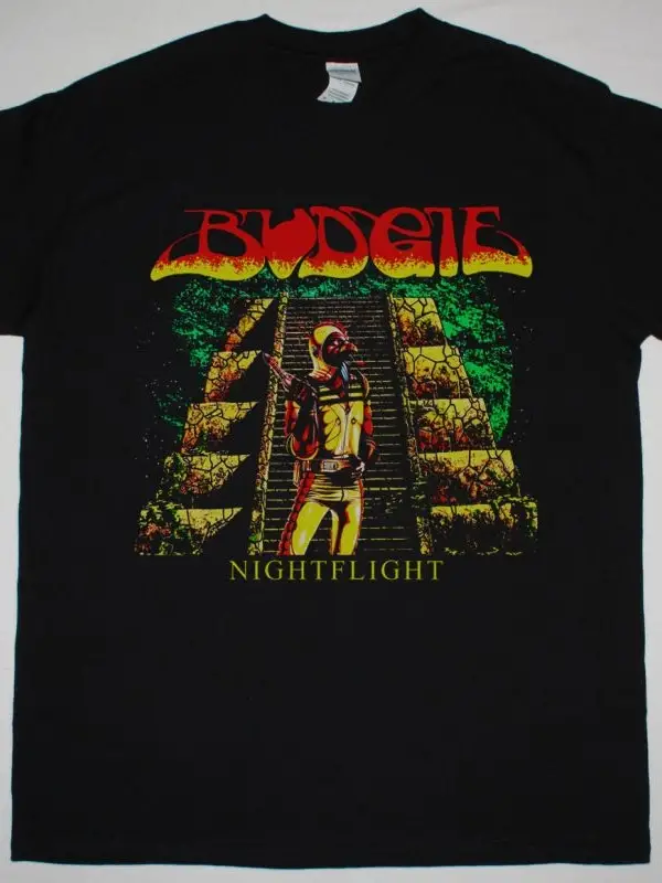 KORN ISSUES LIVE WORLD PREMIER APOLLO CONCERT NEW BLACK T-SHIRT ÖN BASKILI