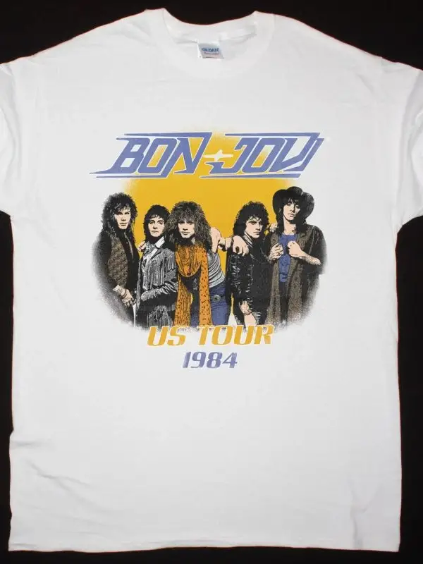 KORN ISSUES NEW BLACK T-SHIRT ÖN BASKILI