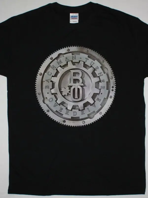 KORN LIVE AT HOLYWOOD PALLADIUM NEW BLACK T-SHIRT ÖN BASKILI
