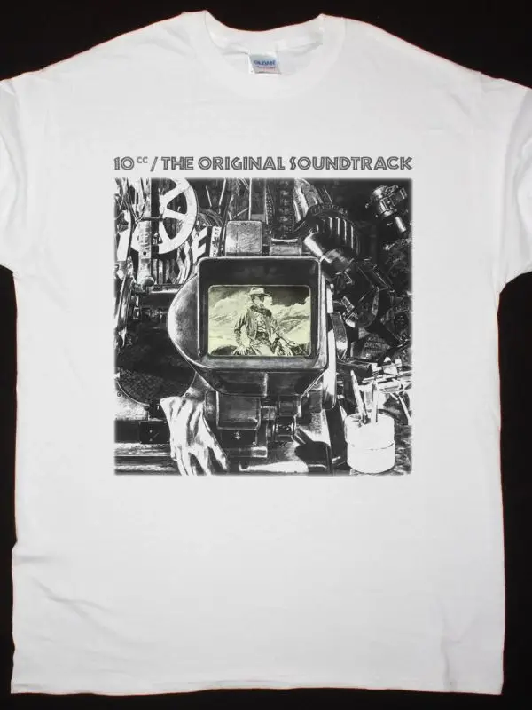 KORN NEIDERMEYER’S MIND NEW BLACK T-SHIRT ÖN BASKILI