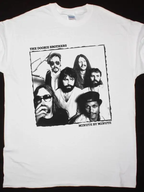 KORN UNTOUCHABLES NEW BLACK T-SHIRT ÖN BASKILI