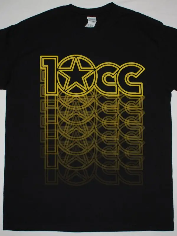 KRAFTWERK AERODYNAMIK NEW WHITE T-SHIRT ÖN BASKILI