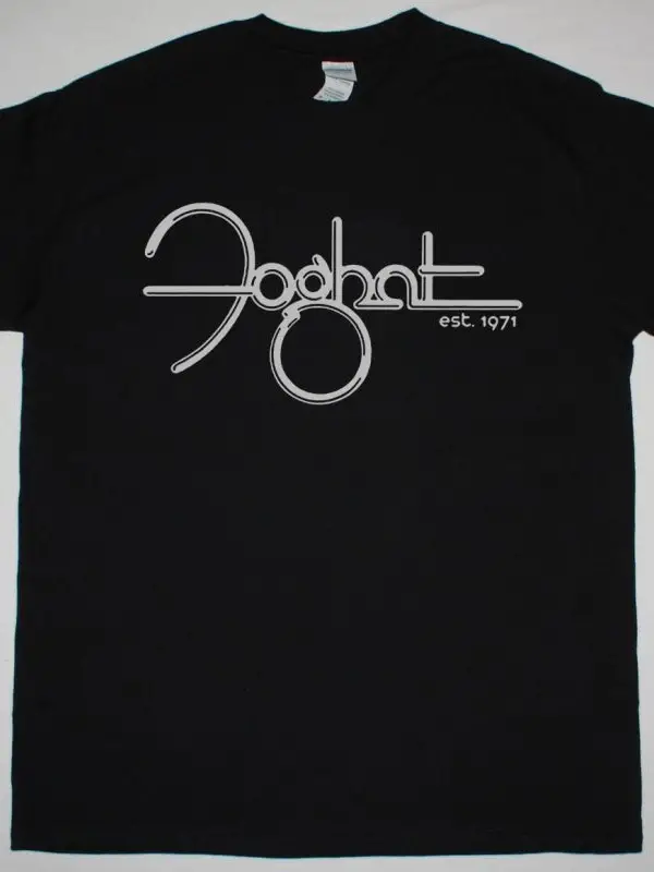 KRAFTWERK EXPO REMIX NEW BLACK T-SHIRT ÖN BASKILI