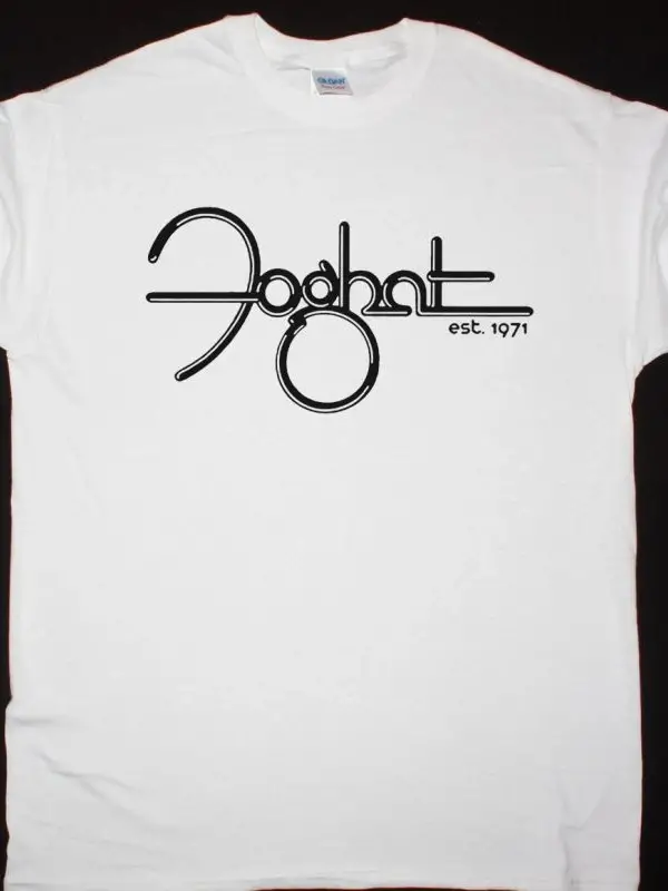 KRAFTWERK MUSIQUE NON STOP ROBOTS NEW RARE T-SHIRT ÖN BASKILI