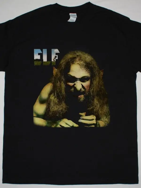 KREATOR COMA OF SOULS90 JUMBO PRINT NEW WHITE T-SHIRT ÖN BASKILI