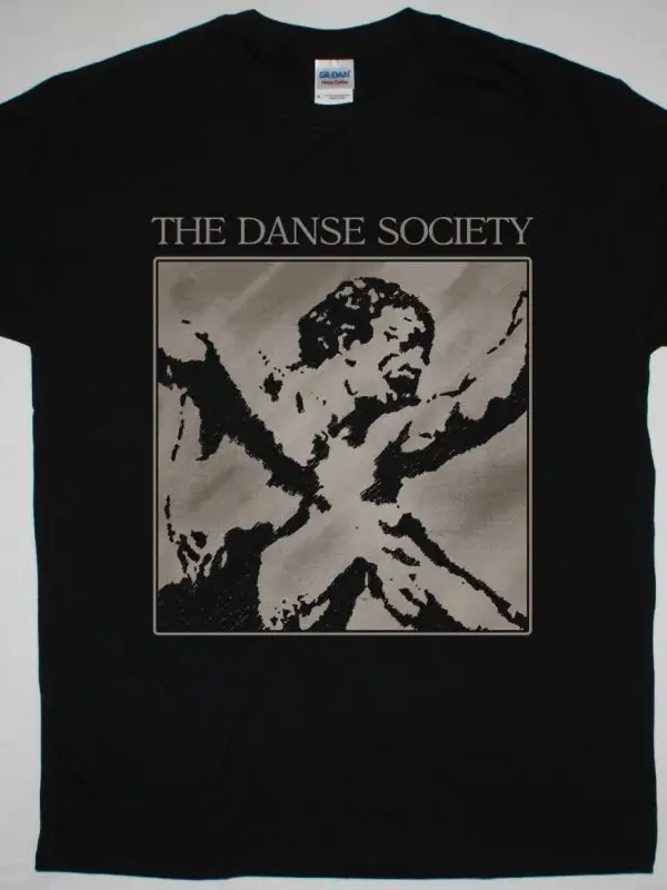 KREATOR RENEWAL 92 NEW BLACK T-SHIRT ÖN BASKILI