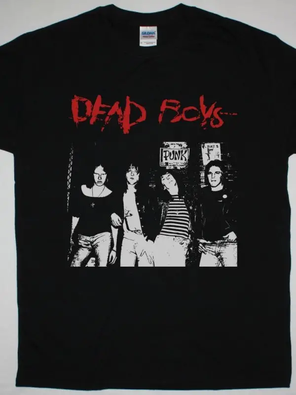 KREATOR TERRIBLE CERTAINTY NEW BLACK T SHIRT ÖN BASKILI
