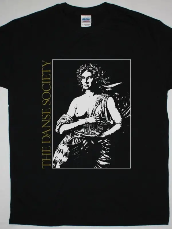 KVELERTAK DOOM BIKER NEW WHITE T-SHIRT ÖN BASKILI