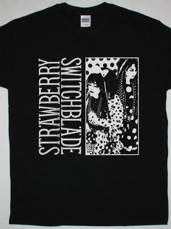 KVELERTAK NECROSKOP GOAT NEW WHITE T-SHIRT ÖN BASKILI