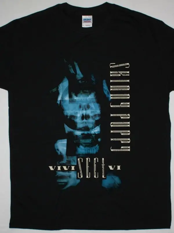 KVELERTAK OWL FIGHT NEW BLACK T-SHIRT ÖN BASKILI