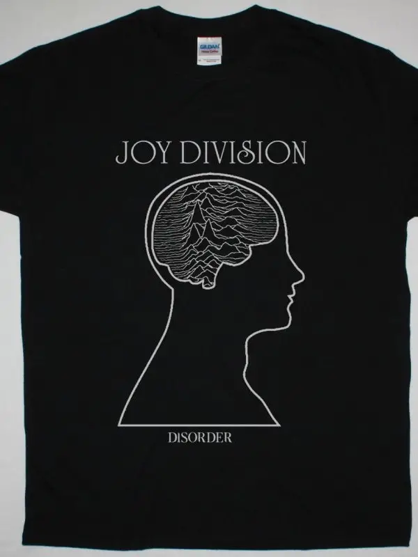 KVELERTAK SWORDS NEW BLACK T-SHIRT ÖN BASKILI