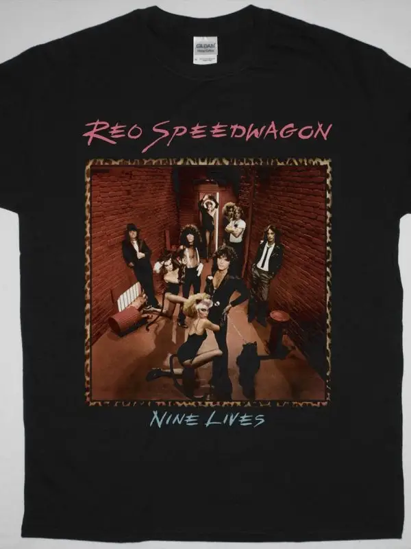 LAGWAGON HANG BEE NEW BLACK T SHIRT ÖN BASKILI