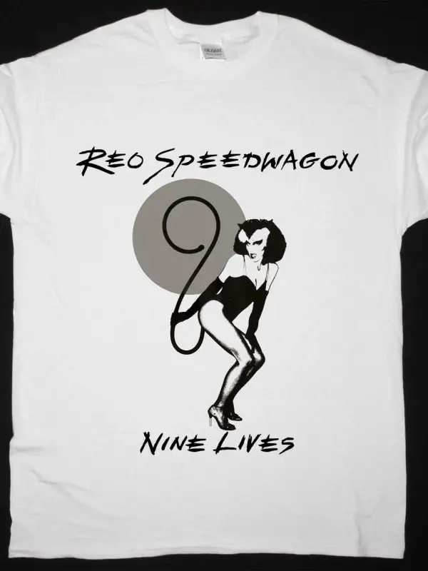LAGWAGON SILVER LOGO NEW BLACK T SHIRT ÖN BASKILI