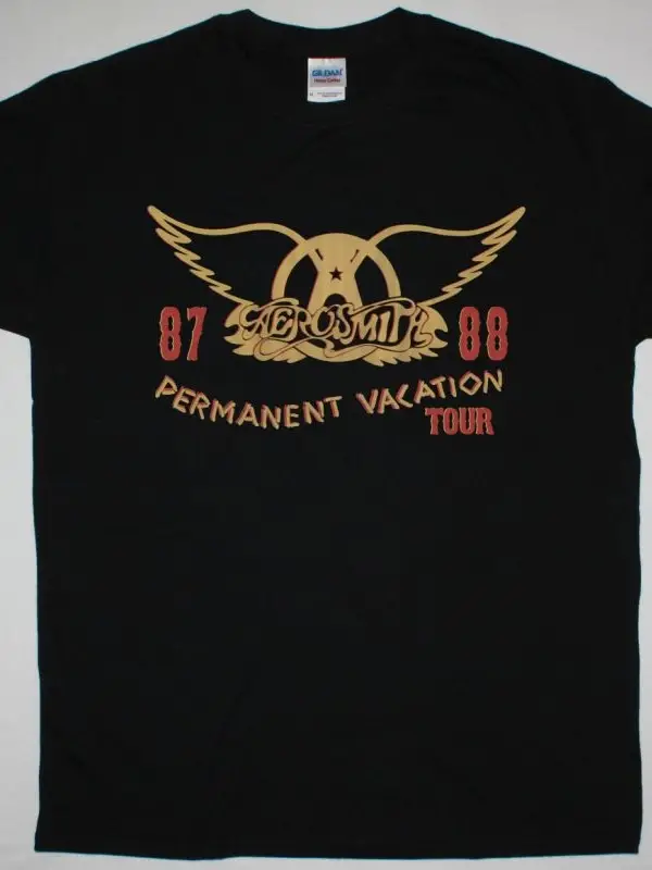 LAMB OF GOD CONGREGATION NEW BLACK T-SHIRT ÖN VE ARAKA BASKILI
