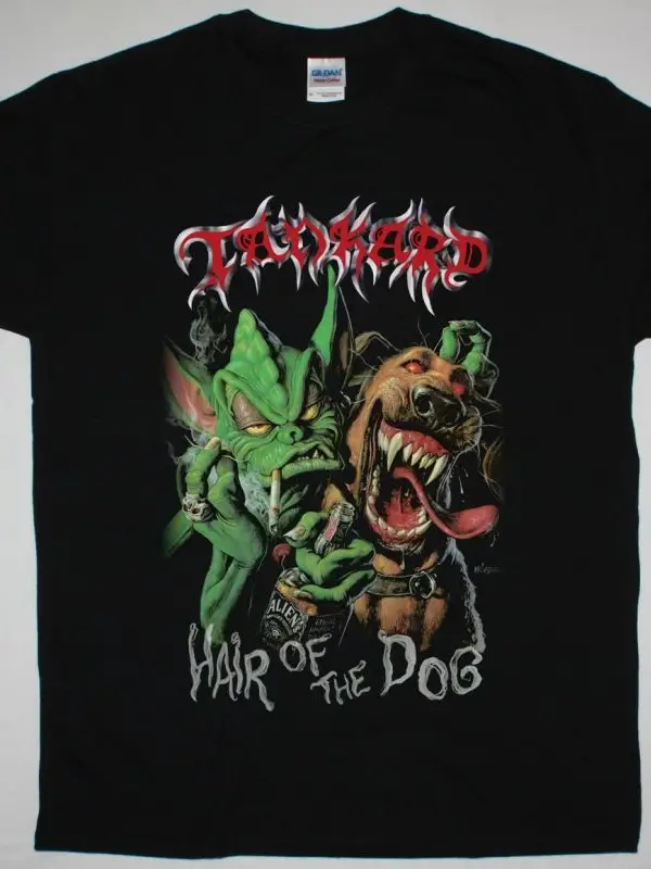 LAMB OF GOD PRAY FOR THE CLEANSING NEW BLACK T-SHIRT ÖN BASKILI