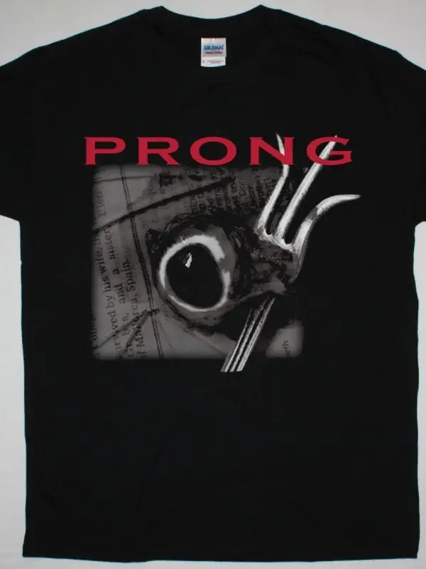 LARS FREDERIKSEN RAVEN NEW BLACK T SHIRT ÖN VE ARAKA BASKILI
