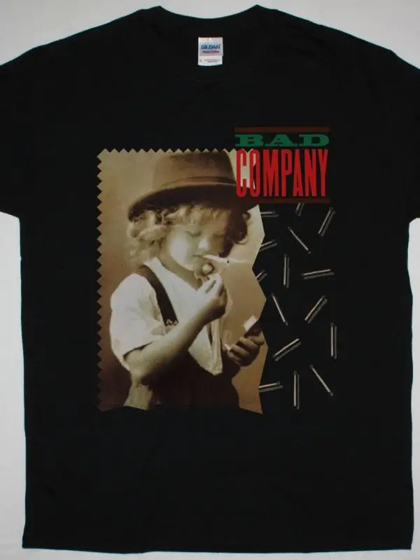 LARS FREDERIKSEN RAVEN NEW WHITE T SHIRT ÖN VE ARAKA BASKILI