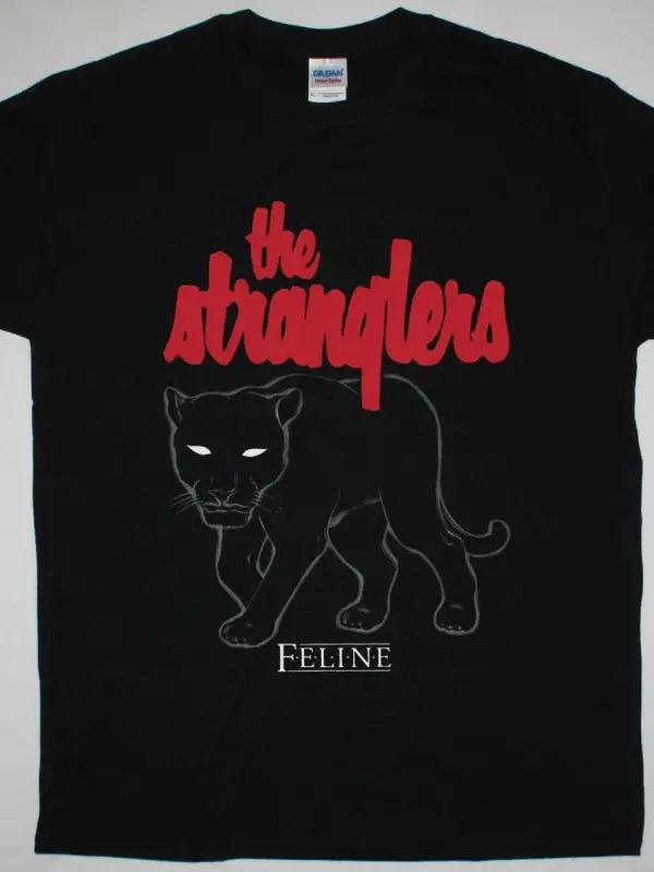 LEAVES’ EYES FIRES IN THE NORTH NEW BLACK T-SHIRT ÖN BASKILI