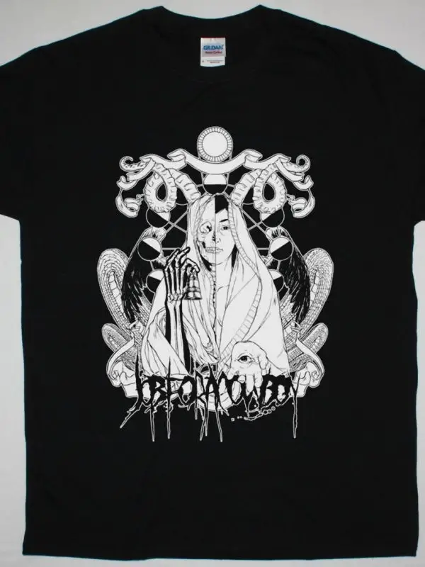 LED ZEPPELIN GROUP PHOTO NEW BLACK T SHIRT ÖN BASKILI