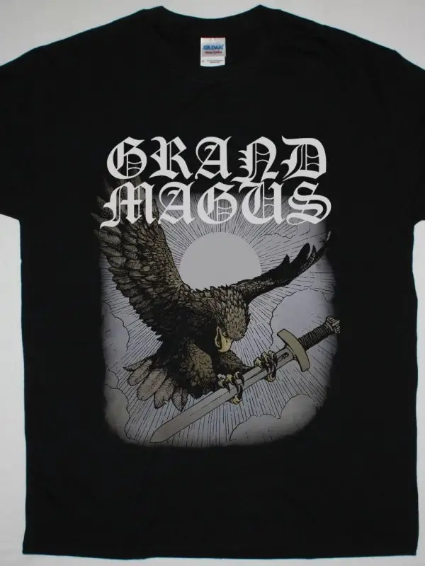 LED ZEPPELIN LIVE AT THE FORUM NEW BLACK T SHIRT ÖN VE ARAKA BASKILI