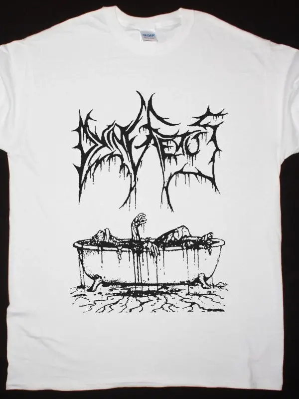 LED ZEPPELIN ROBERT PLANT NEW BLACK T-SHIRT ÖN VE ARAKA BASKILI