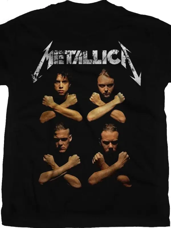 LEGS DIAMOND LEGS DIAMOND NEW WHITE T-SHIRT ÖN BASKILI