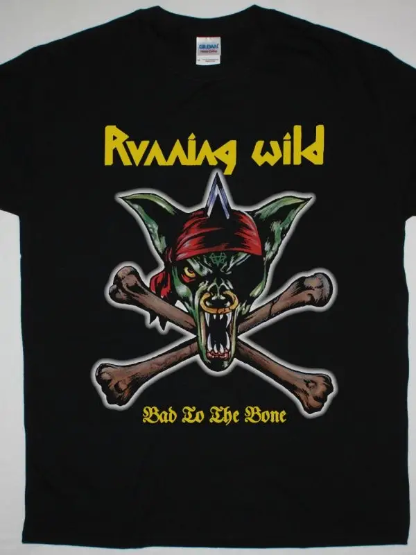 LEMMY FOR POPE MOTORHEAD NEW BLACK T-SHIRT ÖN BASKILI