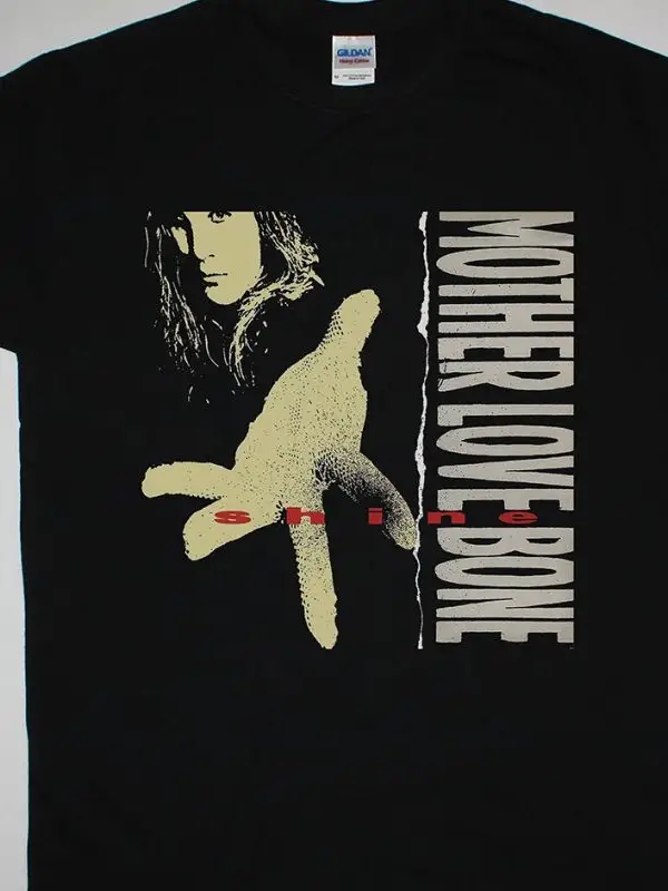 LEMMY KILMISTER NEW BLACK T-SHIRT ÖN BASKILI