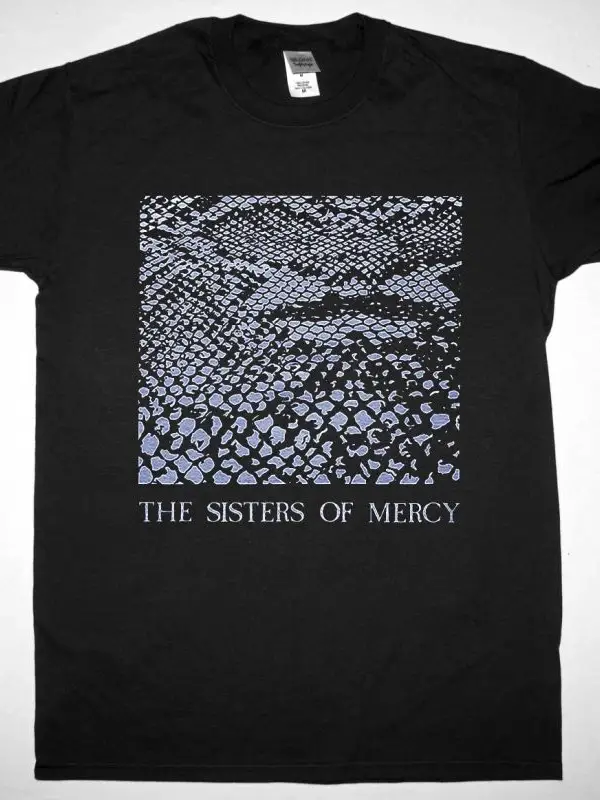 LEMMY MOTORHEAD ACE OF SPADES NEW WHITE T-SHIRT ÖN BASKILI