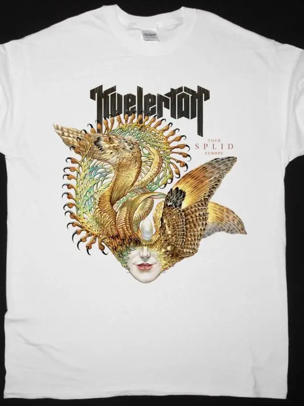 LEMMY STONE DEAF FOREVER MOTORHEAD NEW BLACK T SHIRT ÖN BASKILI