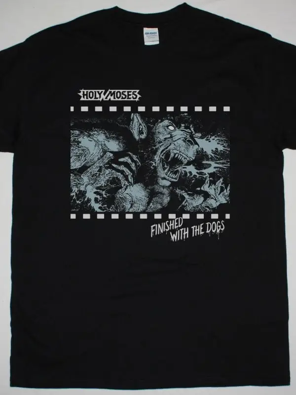 LINKIN PARK FROM ZERO NEW BLACK T-SHIRT ÖN BASKILI