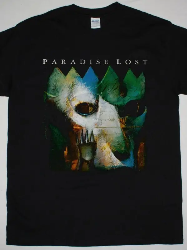 LITA FORD DANGEROUS CURVES NEW BLACK T-SHIRT ÖN BASKILI