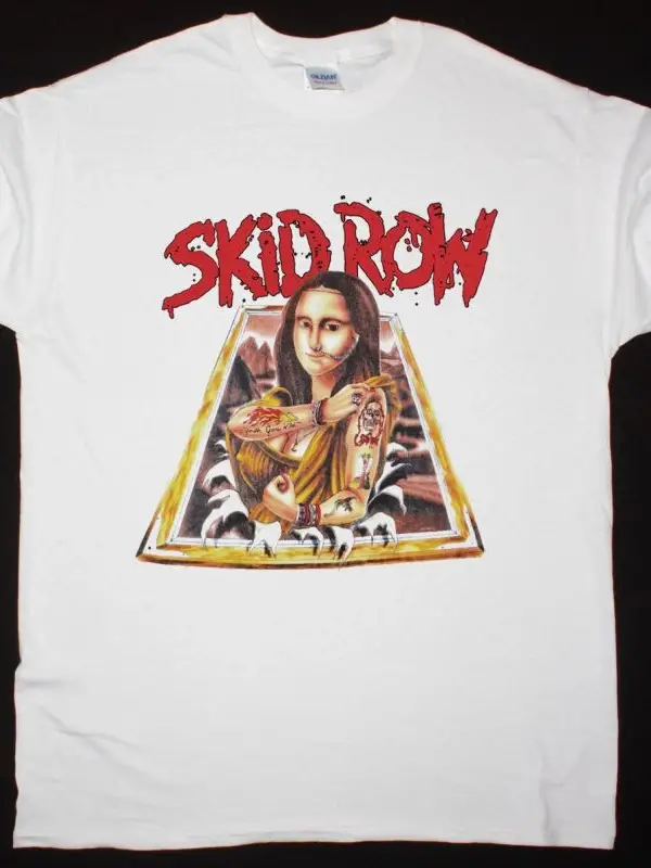 LIVING DEATH METAL REVOLUTION 1985 NEW BLACK T-SHIRT ÖN VE ARAKA BASKILI
