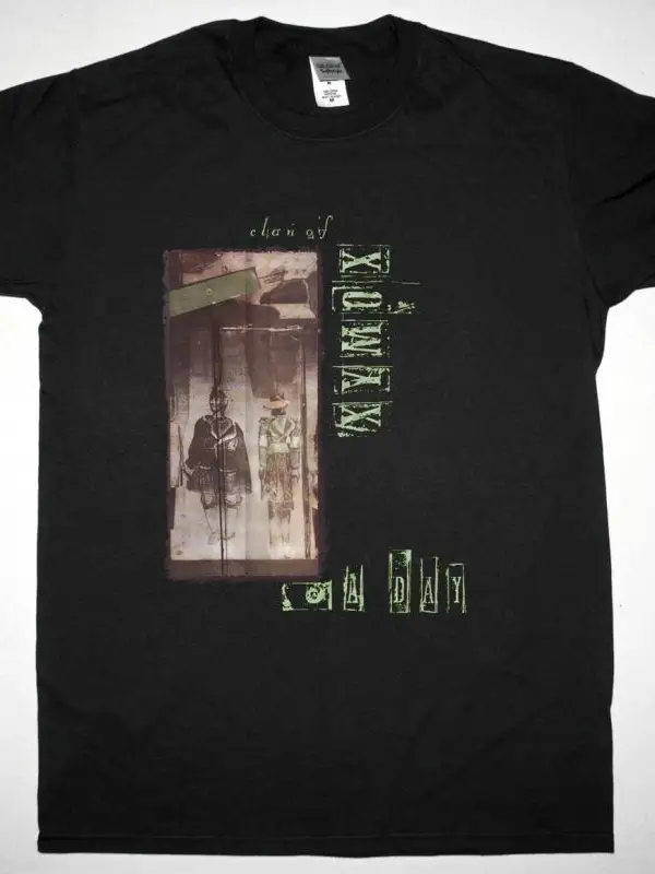 LOU REED NEW YORK NEW BLACK T SHIRT ÖN BASKILI