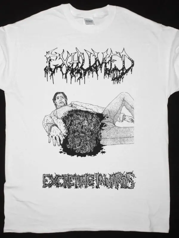 LOVE HATE HELL CA NEW BLACK T-SHIRT ÖN BASKILI