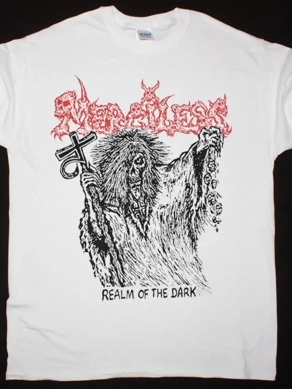 LOVE/HATE WASTED IN AMERICA NEW BLACK T-SHIRT ÖN BASKILI