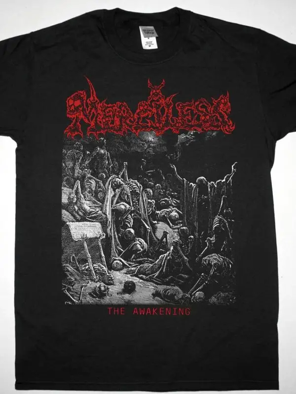 LYNYRD SKYNYRD BIKER LOGO NEW BLACK T SHIRT ÖN BASKILI