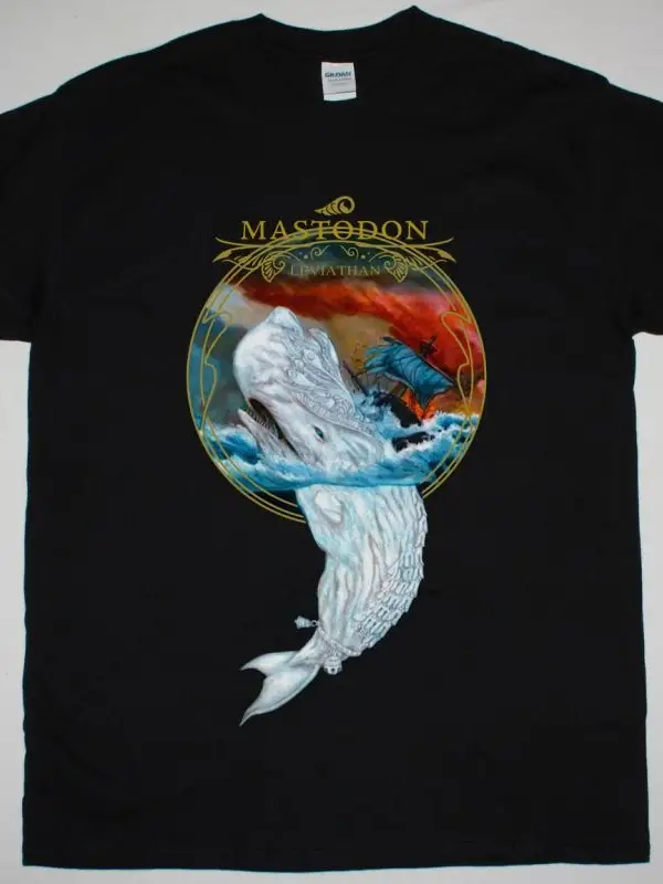 MADBALL HARDCORE PRIDE NEW BLACK T-SHIRT ÖN BASKILI