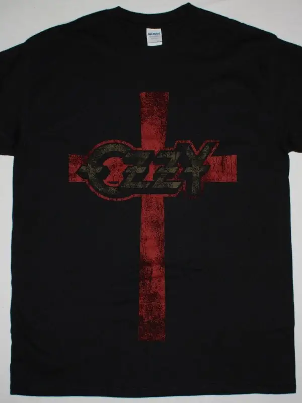 MADNESS KEEP MOVING NEW WHITE T SHIRT ÖN BASKILI