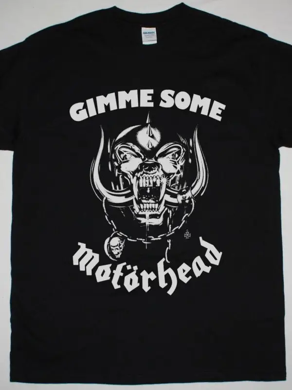 MADNESS NIGHT BOAT TO CAIRO NEW WHITE T SHIRT ÖN BASKILI