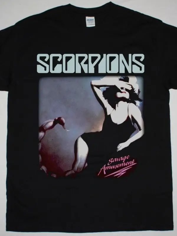 MADNESS ONE STEP BEYOND BLACK T SHIRT ÖN BASKILI